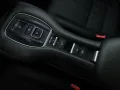 Honda ZR-V 2.0 i-MMD Hybrid Advance Aut.*NAVI*HEAD-UP*