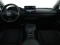 Honda ZR-V 2.0 i-MMD Hybrid Advance Aut.*NAVI*HEAD-UP*