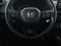 Honda ZR-V 2.0 i-MMD Hybrid Advance Aut.*NAVI*HEAD-UP*