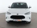Honda ZR-V 2.0 i-MMD Hybrid Advance Aut.*NAVI*HEAD-UP*
