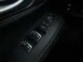 Honda ZR-V 2.0 i-MMD Hybrid Advance Aut.*NAVI*HEAD-UP*