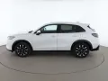 Honda ZR-V 2.0 i-MMD Hybrid Advance Aut.*NAVI*HEAD-UP*
