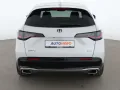 Honda ZR-V 2.0 i-MMD Hybrid Advance Aut.*NAVI*HEAD-UP*