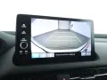 Honda ZR-V 2.0 i-MMD Hybrid Advance Aut.*NAVI*HEAD-UP*