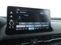 Honda ZR-V 2.0 i-MMD Hybrid Advance Aut.*NAVI*HEAD-UP*