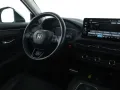 Honda ZR-V 2.0 i-MMD Hybrid Advance Aut.*NAVI*HEAD-UP*