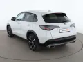 Honda ZR-V 2.0 i-MMD Hybrid Advance Aut.*NAVI*HEAD-UP*