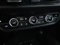 Honda ZR-V 2.0 i-MMD Hybrid Advance Aut.*NAVI*HEAD-UP*