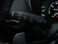Honda ZR-V 2.0 i-MMD Hybrid Advance Aut.*NAVI*HEAD-UP*
