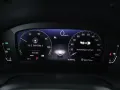 Honda ZR-V 2.0 i-MMD Hybrid Advance Aut.*NAVI*HEAD-UP*