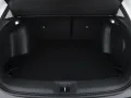 Honda ZR-V 2.0 i-MMD Hybrid Advance Aut.*NAVI*HEAD-UP*