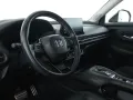 Honda ZR-V 2.0 i-MMD Hybrid Advance Aut.*NAVI*HEAD-UP*