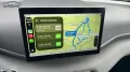BYD Dolphin Surf Comfort Alu LED Link NAV NBA PDC RF