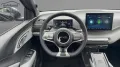BYD Dolphin Surf Comfort Alu LED Link NAV NBA PDC RF