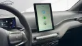 BYD Dolphin Surf Comfort Alu LED Link NAV NBA PDC RF