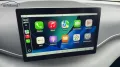 BYD Dolphin Surf Comfort Alu LED Link NAV NBA PDC RF
