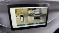 BYD Dolphin Surf Comfort Alu LED Link NAV NBA PDC RF