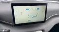 BYD Dolphin Surf Comfort Alu LED Link NAV NBA PDC RF
