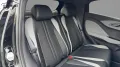 BYD Dolphin Surf Comfort Alu LED Link NAV NBA PDC RF