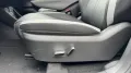BYD Dolphin Surf Comfort Alu LED Link NAV NBA PDC RF