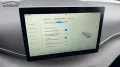 BYD Dolphin Surf Comfort Alu LED Link NAV NBA PDC RF