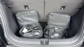BYD Dolphin Surf Comfort Alu LED Link NAV NBA PDC RF