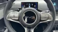 BYD Dolphin Surf Comfort Alu LED Link NAV NBA PDC RF