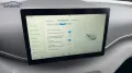 BYD Dolphin Surf Comfort Alu LED Link NAV NBA PDC RF