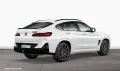 BMW X4 M M Competition Paket AHK HUD