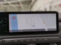 Kia EV3 81,4 kWh GT-Line + DriveWise-Park-Pro-Paket