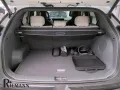 Kia EV3 81,4 kWh GT-Line + DriveWise-Park-Pro-Paket