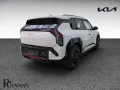 Kia EV3 81,4 kWh GT-Line + DriveWise-Park-Pro-Paket