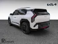 Kia EV3 81,4 kWh GT-Line + DriveWise-Park-Pro-Paket