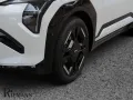 Kia EV3 81,4 kWh GT-Line + DriveWise-Park-Pro-Paket