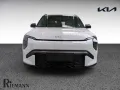 Kia EV3 81,4 kWh GT-Line + DriveWise-Park-Pro-Paket
