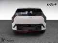 Kia EV3 81,4 kWh GT-Line + DriveWise-Park-Pro-Paket