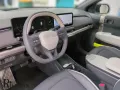 Kia EV3 81,4 kWh GT-Line + DriveWise-Park-Pro-Paket