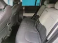 Kia EV3 81,4 kWh GT-Line + DriveWise-Park-Pro-Paket