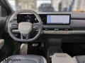 Kia EV3 81,4 kWh GT-Line + DriveWise-Park-Pro-Paket