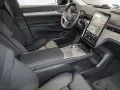 Volvo EX90 Plus Pure Electric AWD 7-Sitzer