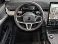 Volvo EX90 Plus Pure Electric AWD 7-Sitzer