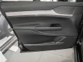 Volvo EX90 Plus Pure Electric AWD 7-Sitzer