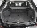 Volvo EX90 Plus Pure Electric AWD 7-Sitzer