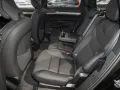 Volvo EX90 Plus Pure Electric AWD 7-Sitzer