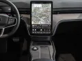 Volvo EX90 Plus Pure Electric AWD 7-Sitzer