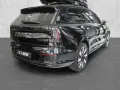 Volvo EX90 Plus Pure Electric AWD 7-Sitzer