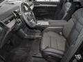 Volvo EX90 Plus Pure Electric AWD 7-Sitzer