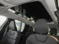 Volvo EX90 Plus Pure Electric AWD 7-Sitzer