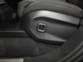 Volvo EX90 Plus Pure Electric AWD 7-Sitzer