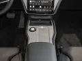 Volvo EX90 Plus Pure Electric AWD 7-Sitzer